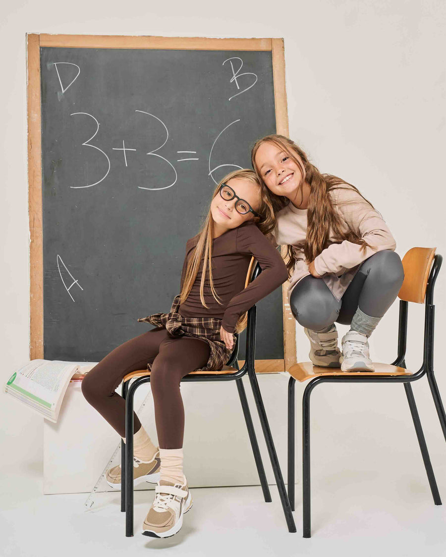 Si torna a scuola