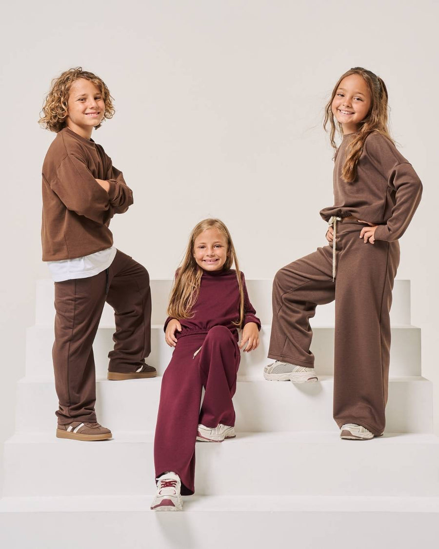 BACK TO SCHOOL COLLECTION