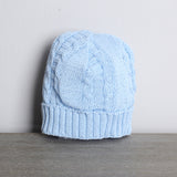 Cappellino in Filo "La Rocca"
