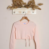 Shirt Corta