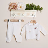 Tutina "Teneri & Belli