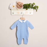 Tutina "Teneri & Belli"