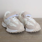 Sneakers Multi-Elemento