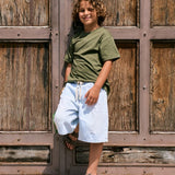 T-Shirt Basic