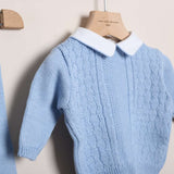 Tutina "Teneri & Belli"