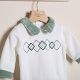 Tutina Ciniglia "Nazareno Gabrielli"