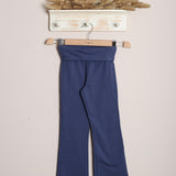 Geblümter Anzug mit Shorts