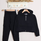 Completo Con Pantalone