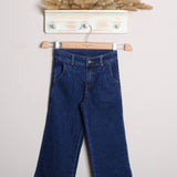 Jeans Baggy