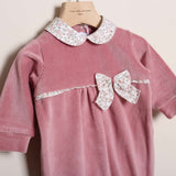 Tutina Ciniglia "Teneri & Belli"