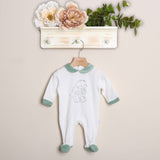 Tutina Ciniglia "Les Jolies"