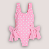 Costume Intero Fantasia
