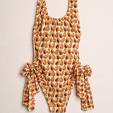 Costume Intero Fantasia