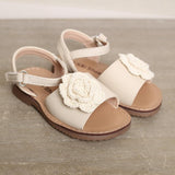 Scarpa