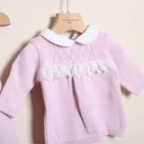 Tutina "Teneri & Belli"