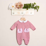 Tutina "Teneri & Belli"