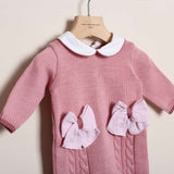 Tutina "Teneri & Belli"