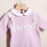 Tutina "Teneri & Belli"