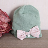 Cappellino "Hophoplà"