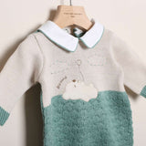 Tutina "Teneri & Belli"