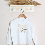 Shirt Con Stampa