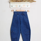 Jeans Baggy