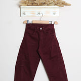 Jeans Baggy