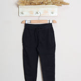 Pantalone Tuta Jogger