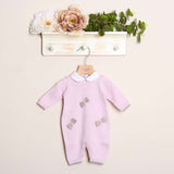 Tutina "Teneri & Belli"