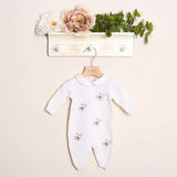 Tutina "Teneri & Belli"