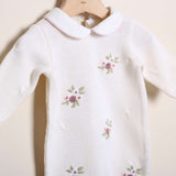 Tutina "Teneri & Belli"