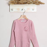 Shirt A Costine