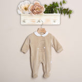 Tutina Ciniglia "Les Jolies"