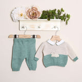 Tutina "Teneri & Belli"