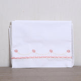 Kinderwagenbezug „La Margherita“. 