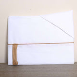 Lenzuolino PASSEGGINO "Teneri & Belli"