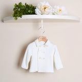 Cardigan"Isabel & Martinez"