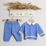 Tutina "Sartoria Dei Piccoli"