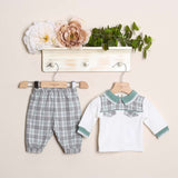 Tutina "Teneri & Belli"