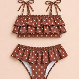 Costume Intero Fantasia