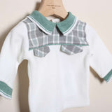 Tutina "Teneri & Belli"