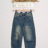 Jeans Baggy