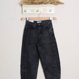 Jeans Baggy