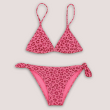 Costume 2 Pezzi