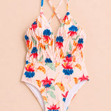 Costume Intero Fantasia