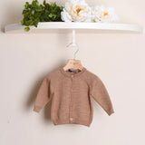 Cardigan"Damper Dan"