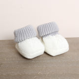 Mütze „La Margherita“.