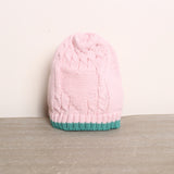 Cappellino "Hophoplà"