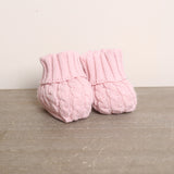 Scarpine "Hophoplà"