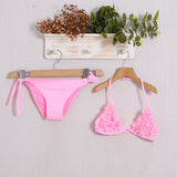 Costume 2 Pezzi Fantasia